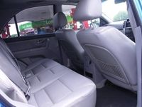 Used Kia Sorento 2005 SUV