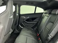 Used Jaguar I-Pace 294 kW (400 HP) 2024 Grey SUV