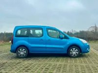 Used Citroën Berlingo VTR Sport 2013 MPV