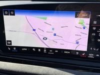 New Audi S5 367 HP (269 kW) 2025 Estate