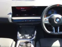 Used BMW X3 Comfort Edition 393 HP (289 kW) 2026 Grey SUV