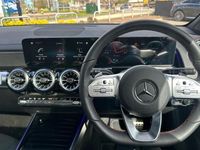 used Mercedes EQB300 4M 168kW AMG Line Premium 66.5kWh 5dr Auto - 2023 (73)
