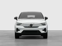 New Volvo EC40 Plus 185 kW (252 HP) 2026 SUV