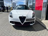used Alfa Romeo Alfa 6 GIULIETTA 1.6 JTDM-2 SPECIALE EURO(S/S) 5DR DIESEL FROM 2019 FROM SLOUGH (SL1 6BB) | SPOTICAR