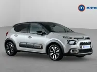 Used Citroën C3 PureTech 83 HP (61 kW) 2023 Hatchback