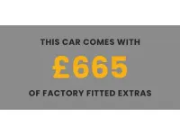 Used Hyundai Tucson SE 177 HP (130 kW) 2019 Micron grey SUV