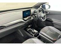 Used VW ID.5 127 kW (174 HP) 2022 SUV