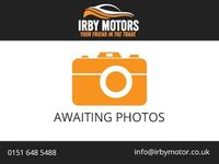 Używany Vauxhall Zafira 120 KM (88 kW) 2014 Biały Minivan