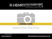 Used Toyota RAV4 2014 Silver SUV