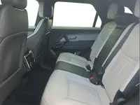 Used Land Rover Range Rover Sport SE Dynamic 296 HP (217 kW) 2024 Grey SUV