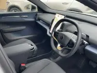 New Volvo EX30 Performance 310 kW (422 HP) 2026 SUV
