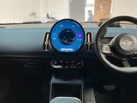 Usado Mini Countryman Exclusive 218 CV (160 kW) 2026 SUV