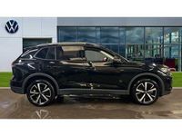 Used VW Tiguan 204 HP (150 kW) 2026 SUV