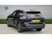 Used VW Tiguan Match 147 HP (108 kW) 2024 Other SUV