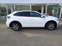 Used VW Taigo 115 HP (84 kW) 2024 SUV