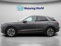 Used Genesis GV70 359 kW (489 HP) 2023 SUV