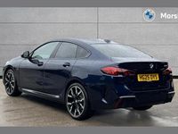 Used BMW 220 M Sport 168 HP (123 kW) 2025 Blue Coupe
