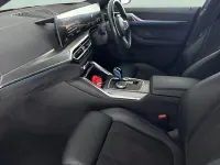 Used BMW i4 M Sport 250 kW (340 HP) 2026 Sedan
