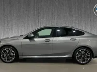 Used BMW 220 M Sport 168 HP (123 kW) 2026 Grey Coupe