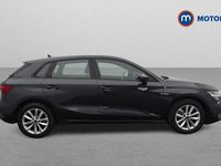 Used Audi A3 Sportback 150 HP (110 kW) 2023 Hatchback