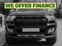 Used Mitsubishi L200 Top 150 HP (110 kW) 2021 Black Pickup