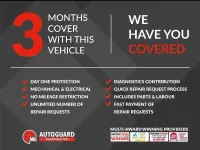 Used Renault Clio Dynamique 75 HP (55 kW) 2014 Blue Hatchback