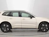 Usado Volvo XC60 Plus 350 HP (257 kW) 2026 SUV