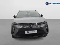 Used Renault Scénic Esprit Alpine 160 kW (218 HP) 2024 Grey MPV