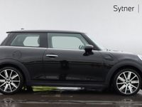 used Mini ONE 3-Door HatchClassic 1.5 3dr