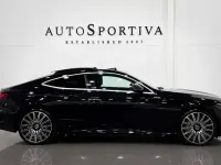 Used Mercedes CLE450 AMG Line Premium Plus 381 HP (280 kW) 2026 Coupe