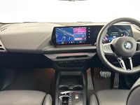 Used BMW 220 M Sport 168 HP (123 kW) 2025 Grey Coupe