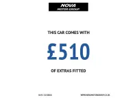 Used Kia Sportage 134 HP (98 kW) 2014 Silver SUV
