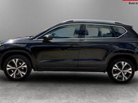 Used Seat Ateca SE Technology 110 HP (80 kW) 2023 SUV