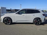 Usado BMW X3 Comfort Edition 393 HP (289 kW) 2025 Cinzento SUV