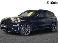 Used Tesla Model Y Performance 392 kW (534 HP) 2023 Grey SUV