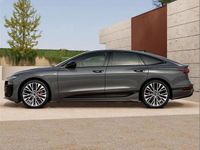 New Audi A6 e-tron Comfort 310 kW (422 HP) 2025 Other Hatchback