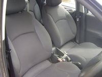 Used Fiat Stilo 2003 Hatchback