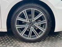 Used Audi A1 S-Line 113 HP (83 kW) 2024 White SUV