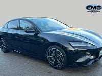 Used BYD Seal Design 230 kW (313 HP) 2025 Black Sedan