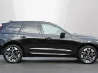 Usado Volvo XC60 Plus 250 HP (183 kW) 2026 SUV