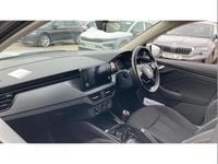 Used Skoda Kamiq SE 110 HP (80 kW) 2023 Other SUV