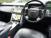 Used Land Rover Range Rover Autobiography 339 HP (249 kW) 2020 SUV