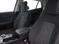 Used Kia Sportage 2025 Blue SUV