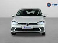 Begagnad VW Polo Life 80 HK (58 kW) 2026 Halvkombi