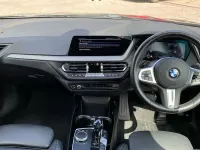 Usado BMW 218 M Sport 140 HP (102 kW) 2020 Cinzento Coupé