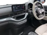 Usado Fiat 500e 86 kW (118 HP) 2026 Citadino