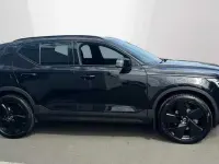 Used Volvo XC40 Plus 194 HP (142 kW) 2026 SUV