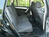 Used Citroën Grand C4 Picasso 110 HP (80 kW) 2009 MPV