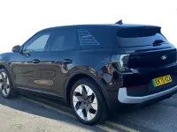 Used Ford Explorer Premium 250 kW (340 HP) 2025 SUV