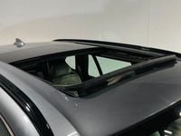 Used BMW X5 M Sport 258 HP (189 kW) 2015 Grey SUV